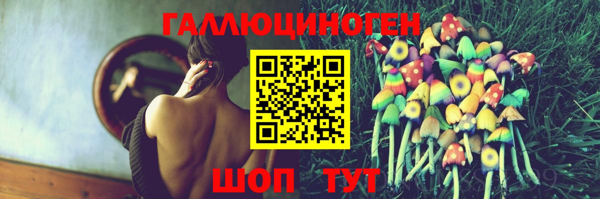 Чита  купить  цена  Вход с VPN  Галлюциногенные грибы ЛСД 